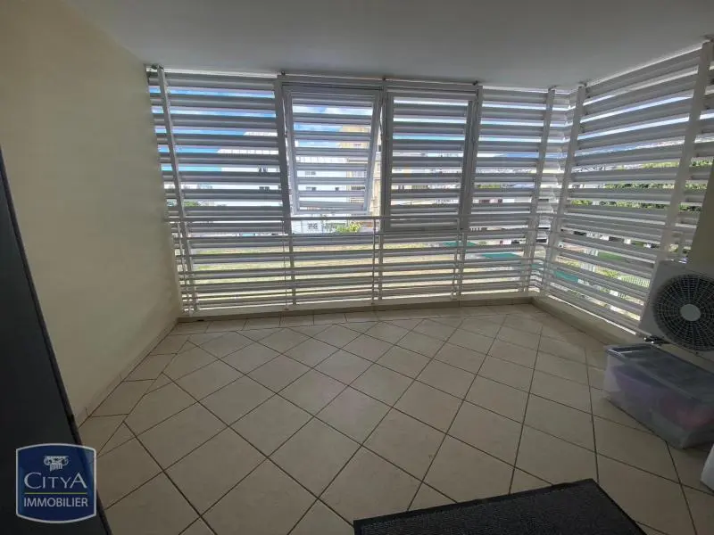 Photo 5 Appartement 2 pièces 46.28m²