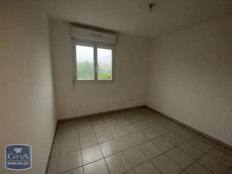 Photo 4 Appartement 3 pièces 75.05m²