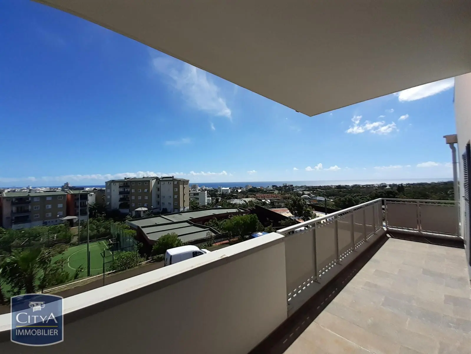 Photo 6 Appartement 4 pièces 85.39m²