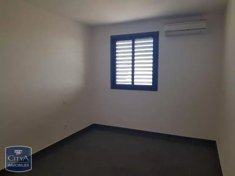 Photo 6 appartement Saint-Denis