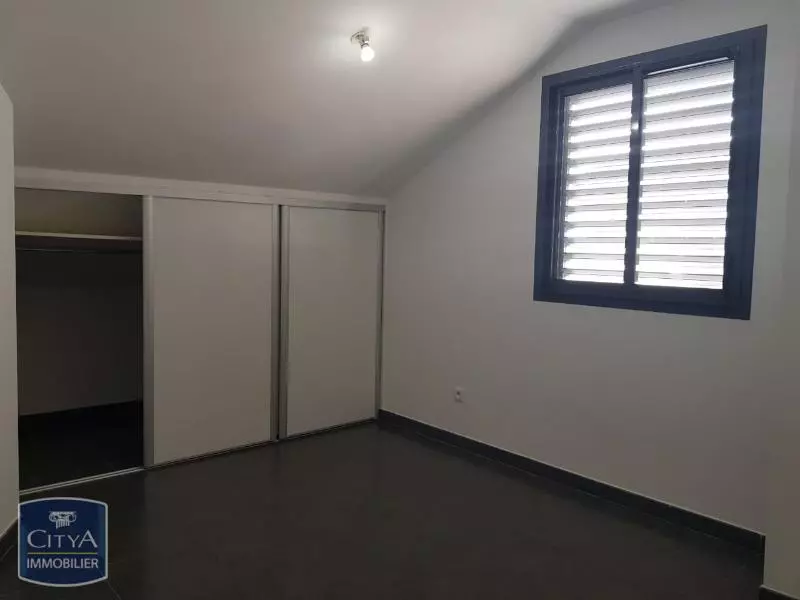 Photo 4 appartement Saint-Denis