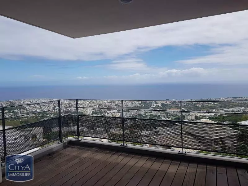 Photo 1 Appartement 4 pièces 83.5m²