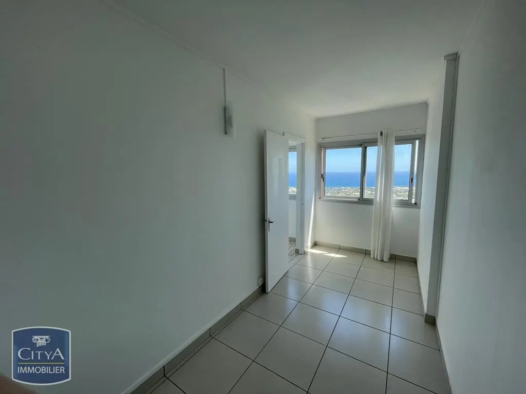 Photo 4 Appartement 4 pièces 115.97m²