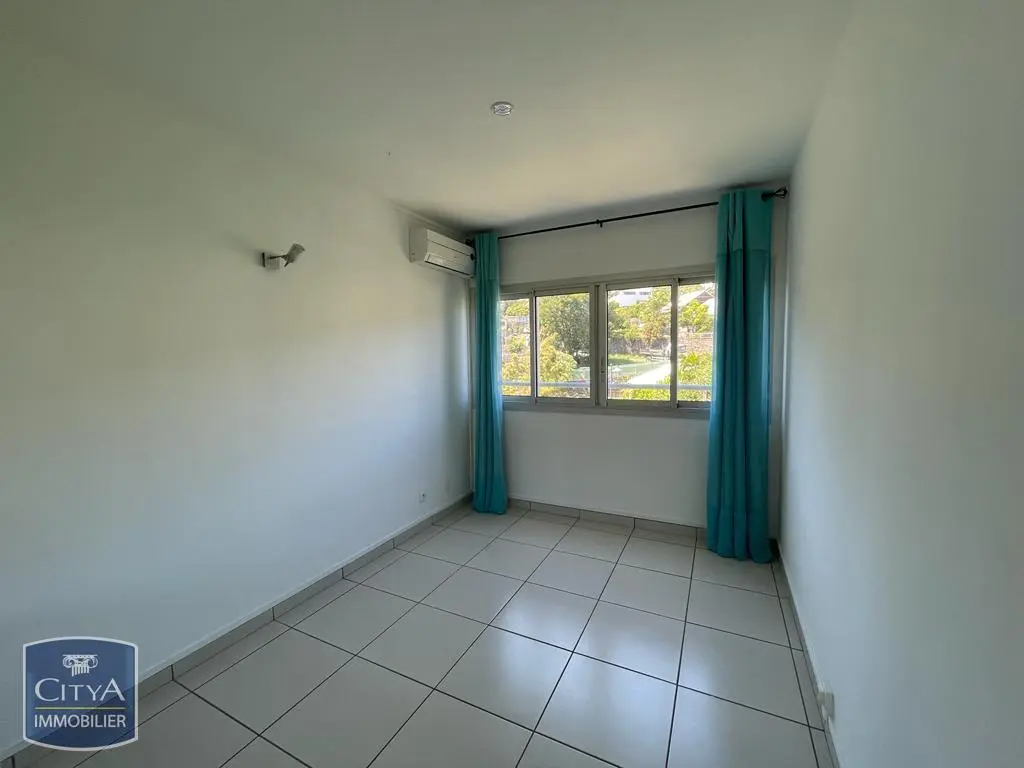 Photo 6 Appartement 4 pièces 115.97m²