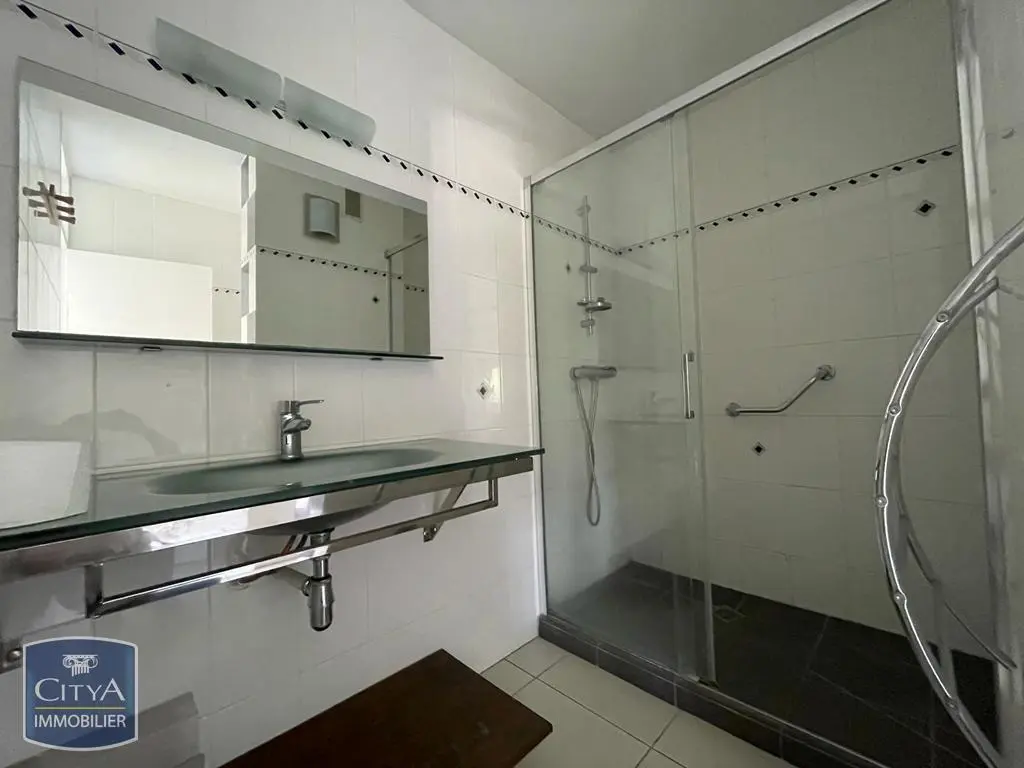 Photo 9 Appartement 4 pièces 115.97m²