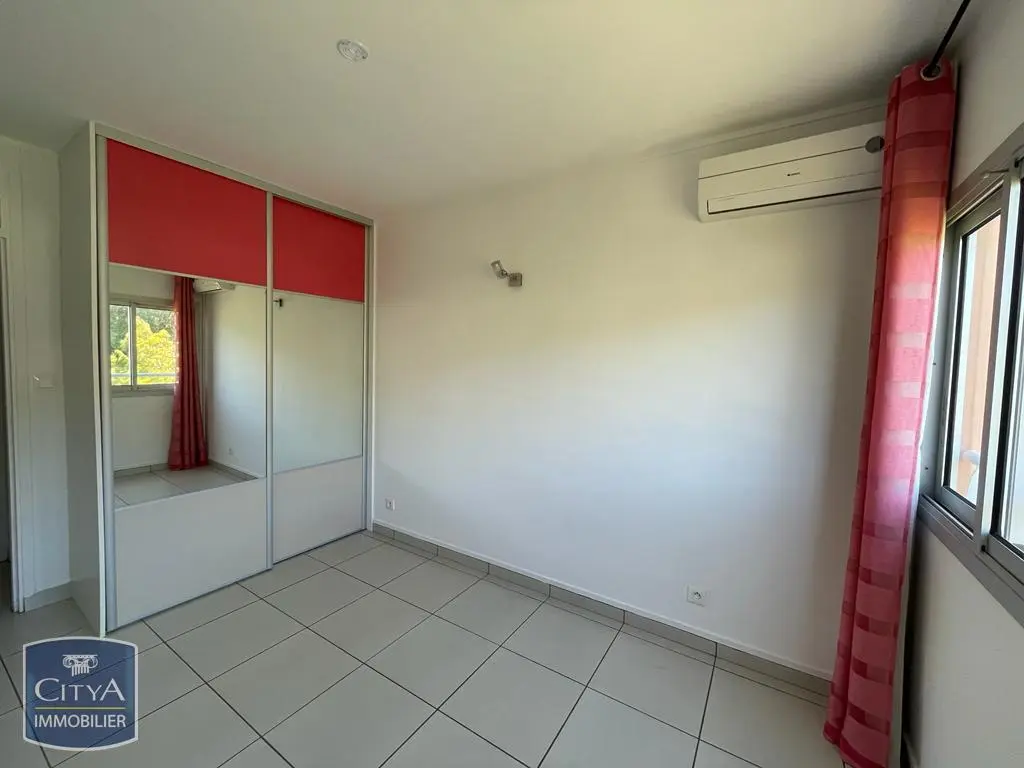 Photo 10 Appartement 4 pièces 115.97m²