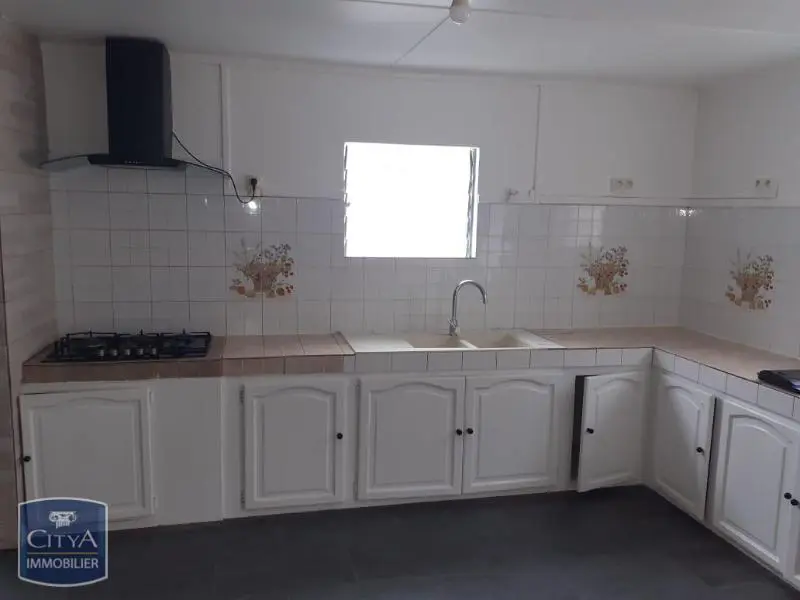 Photo 2 Maison 4 pièces 110m²