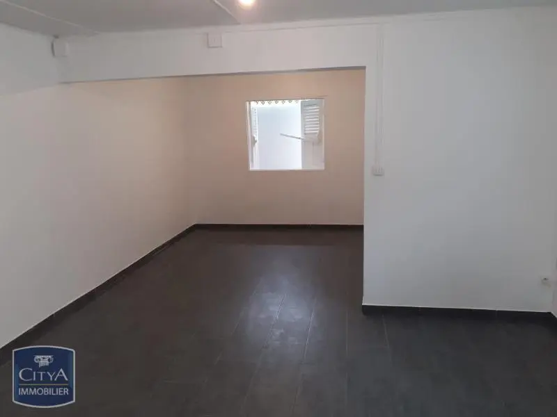 Photo 3 Maison 4 pièces 110m²