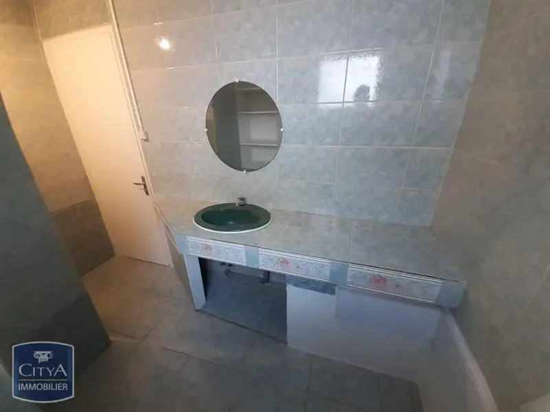 Photo 8 Maison 4 pièces 110m²