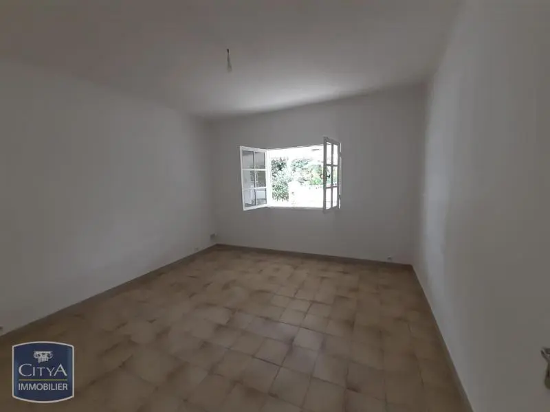 Photo 7 Maison 4 pièces 110m²
