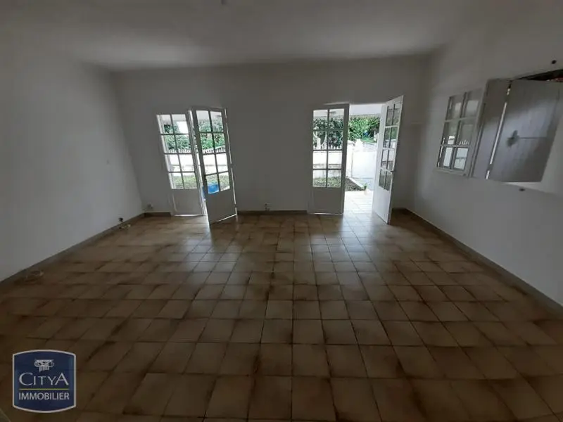 Photo 6 Maison 4 pièces 110m²