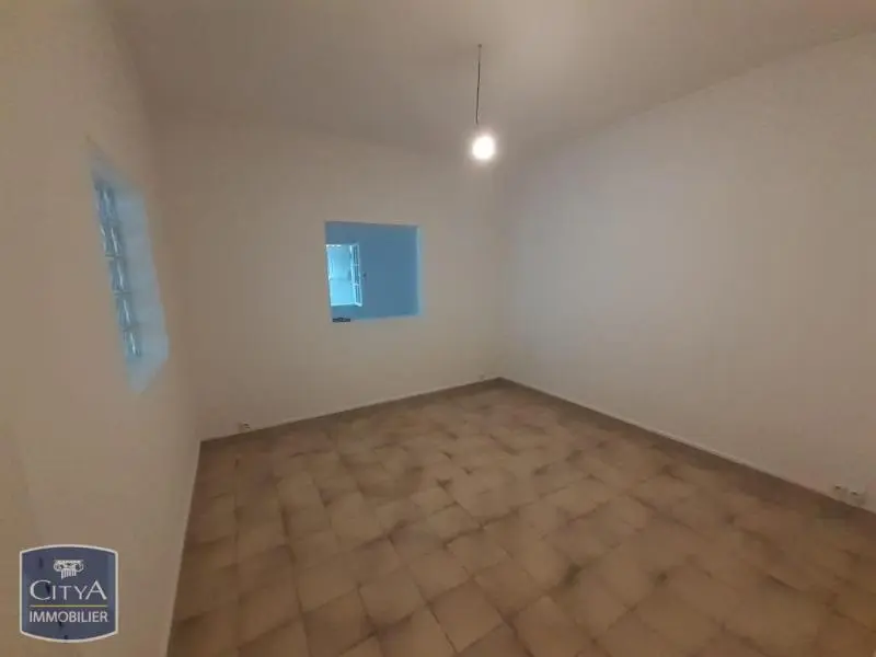 Photo 5 Maison 4 pièces 110m²