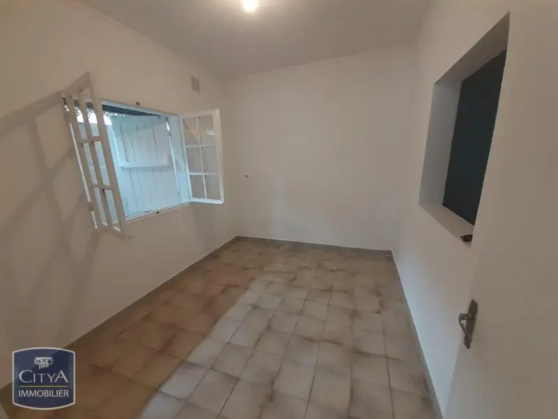 Photo 4 Maison 4 pièces 110m²