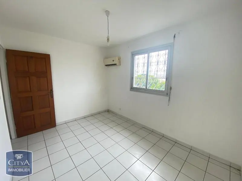 Photo 4 Appartement 2 pièces 51.07m²