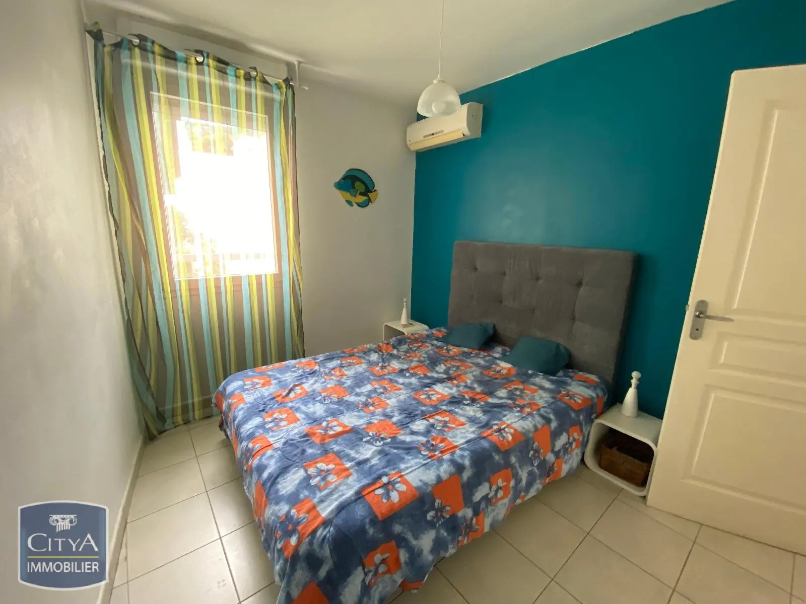 Photo 12 Appartement 2 pièces 38.03m²