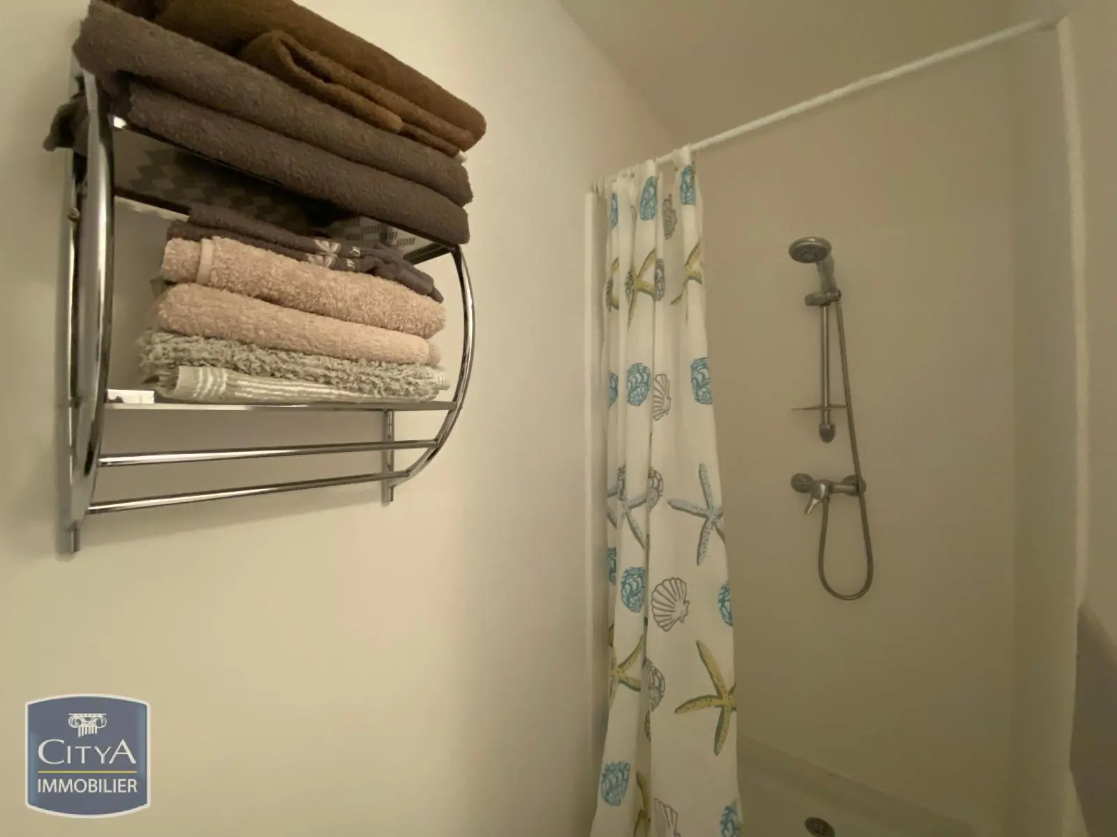 Photo 14 Appartement 2 pièces 38.03m²