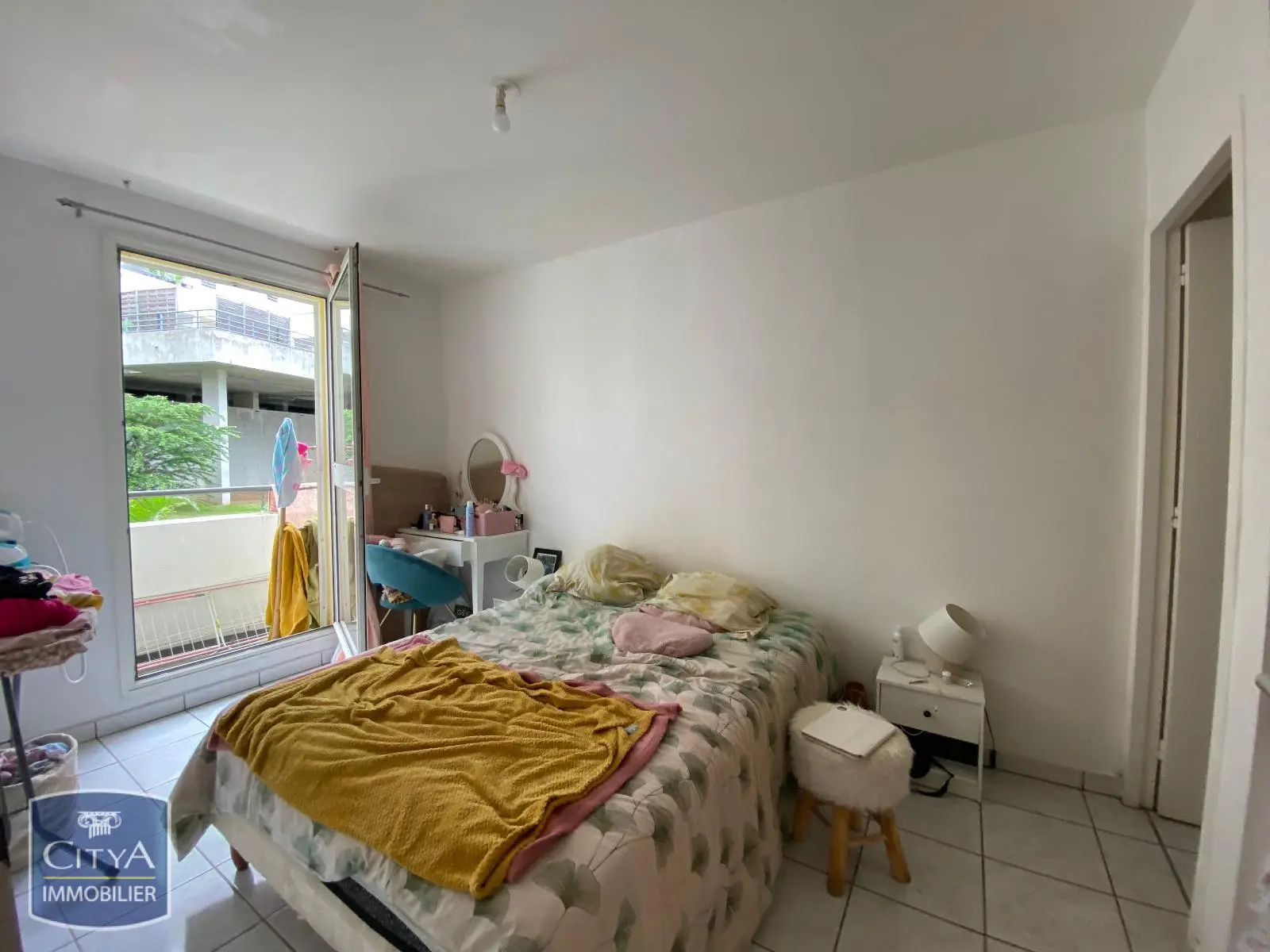Photo 5 Appartement 2 pièces 46.23m²