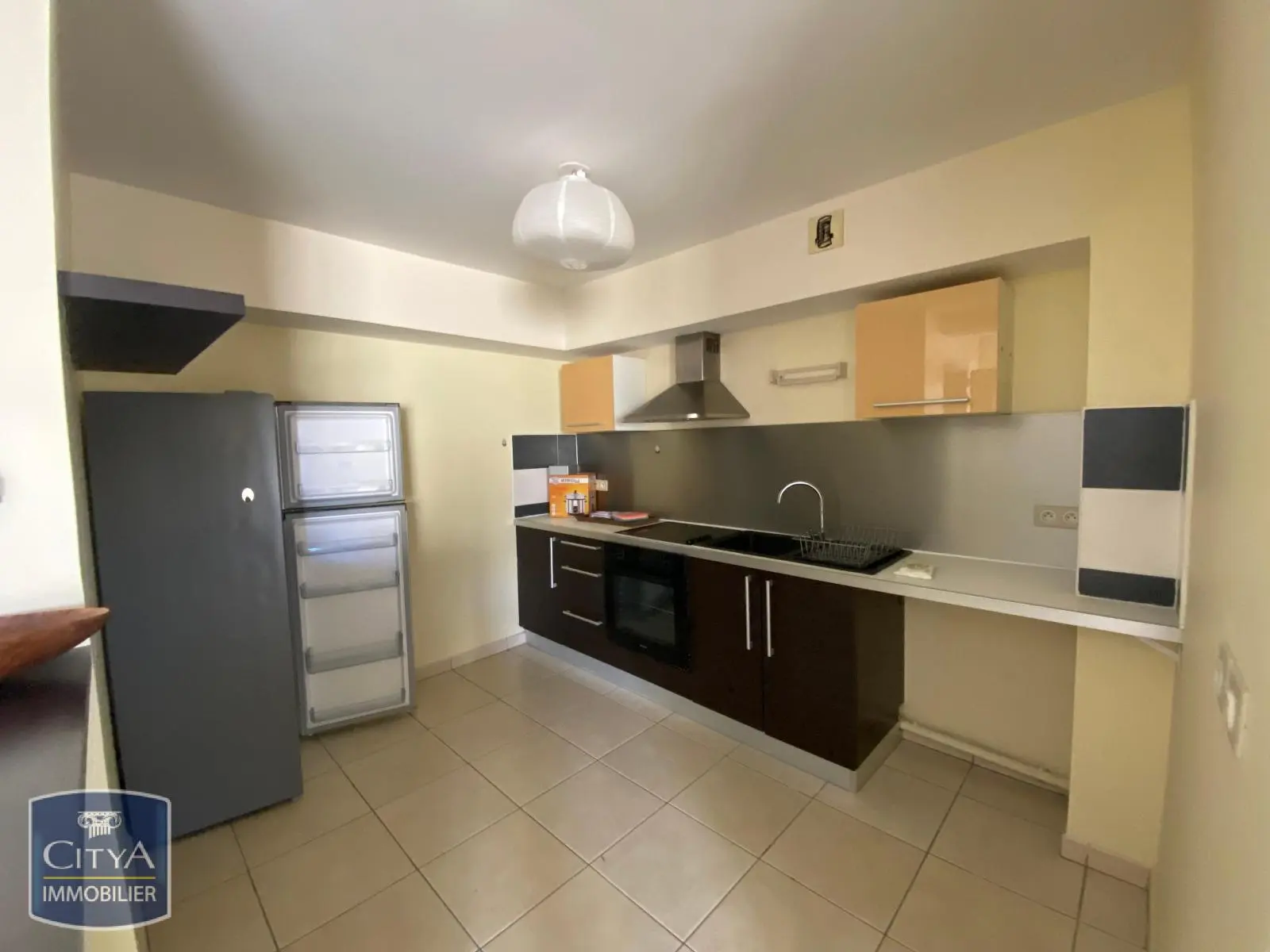 Photo 15 Appartement 2 pièces 55.31m²