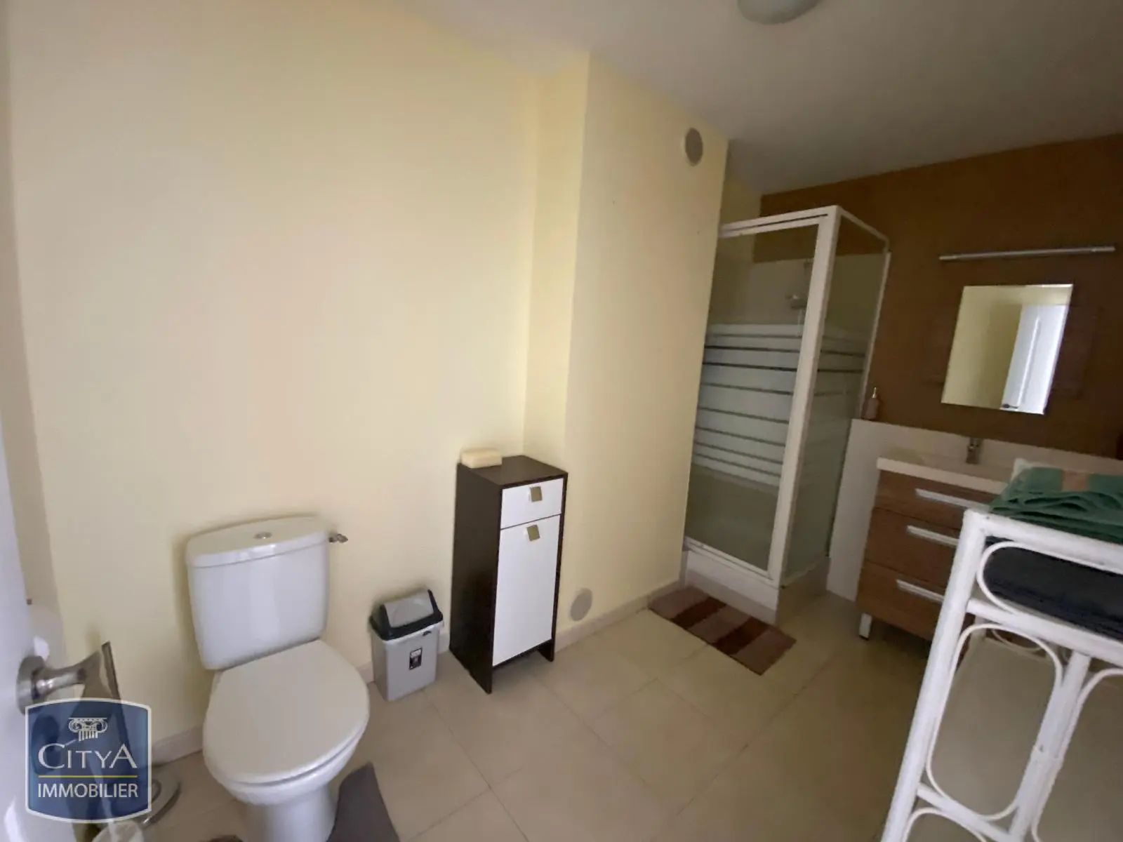 Photo 16 Appartement 2 pièces 55.31m²