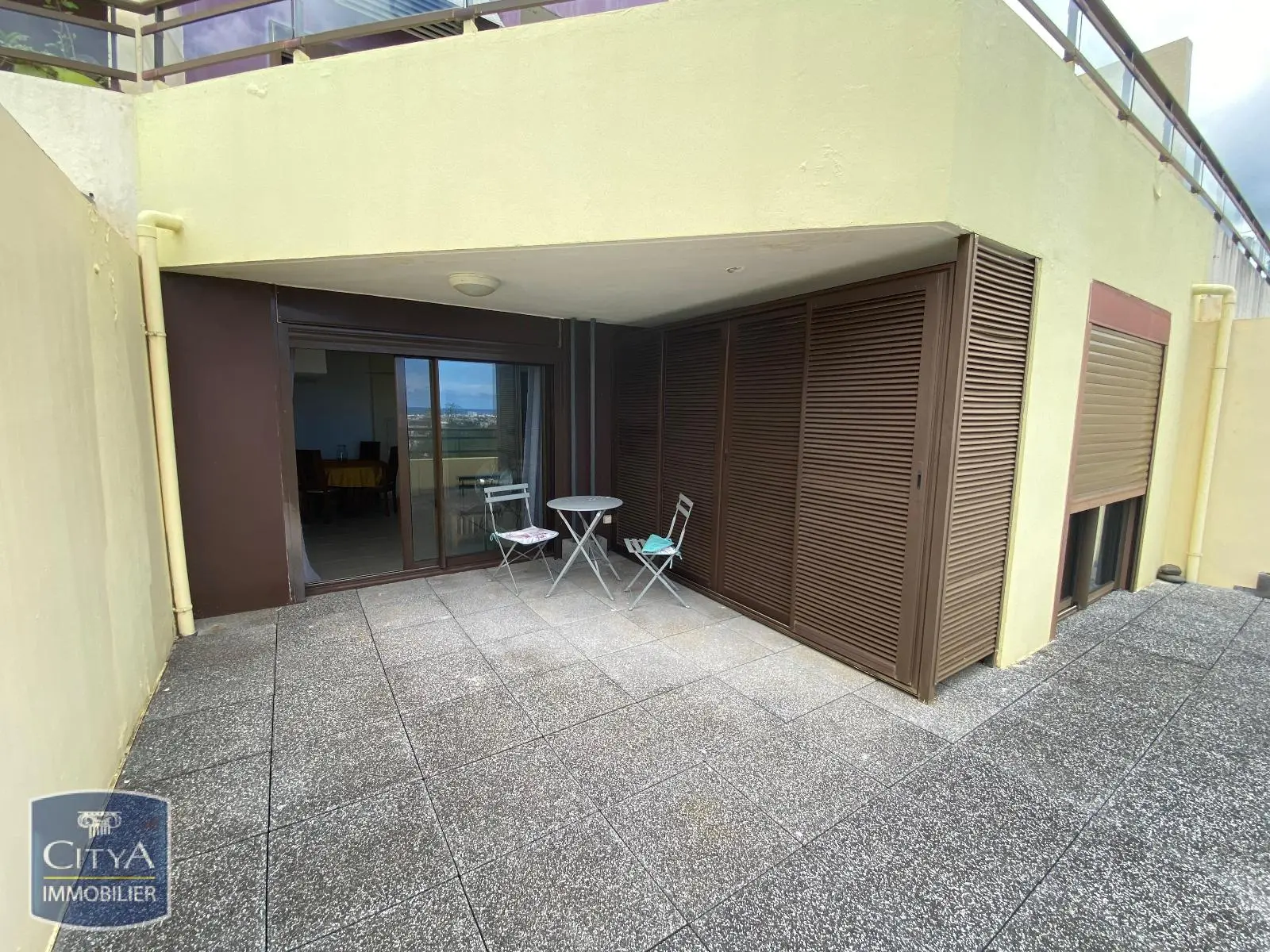 Photo 18 Appartement 2 pièces 55.31m²