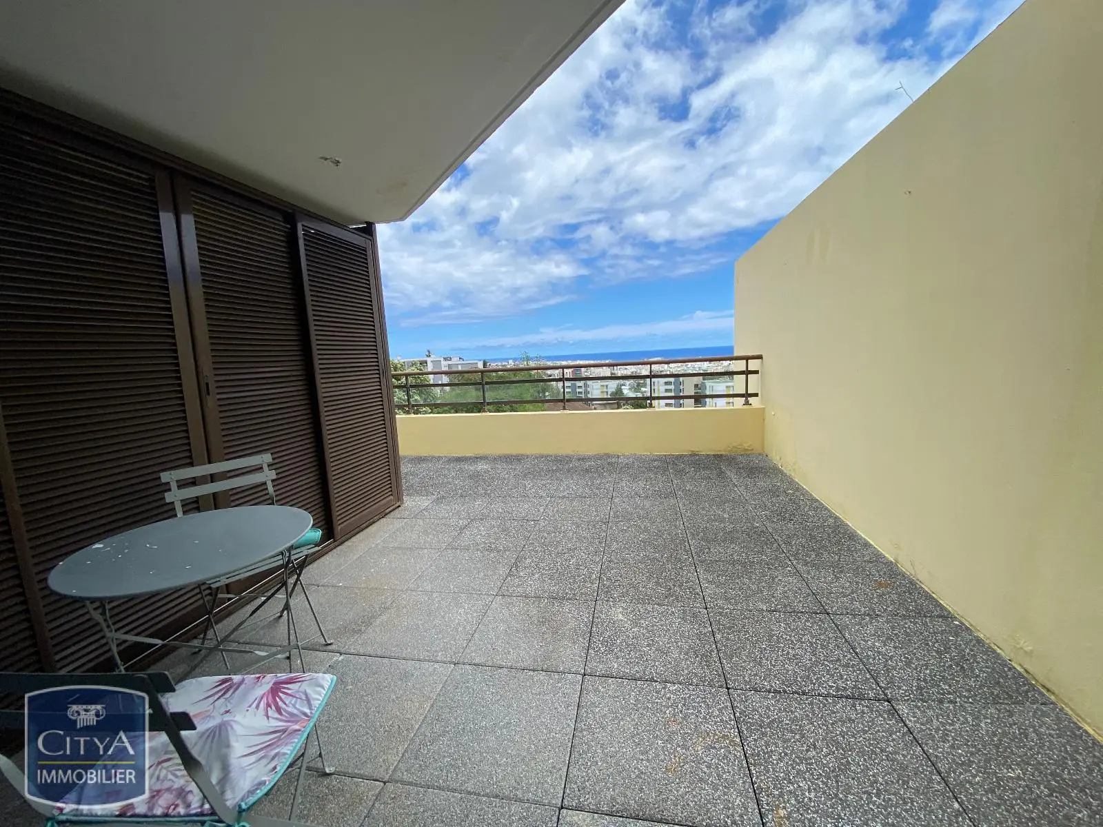 Photo 19 Appartement 2 pièces 55.31m²