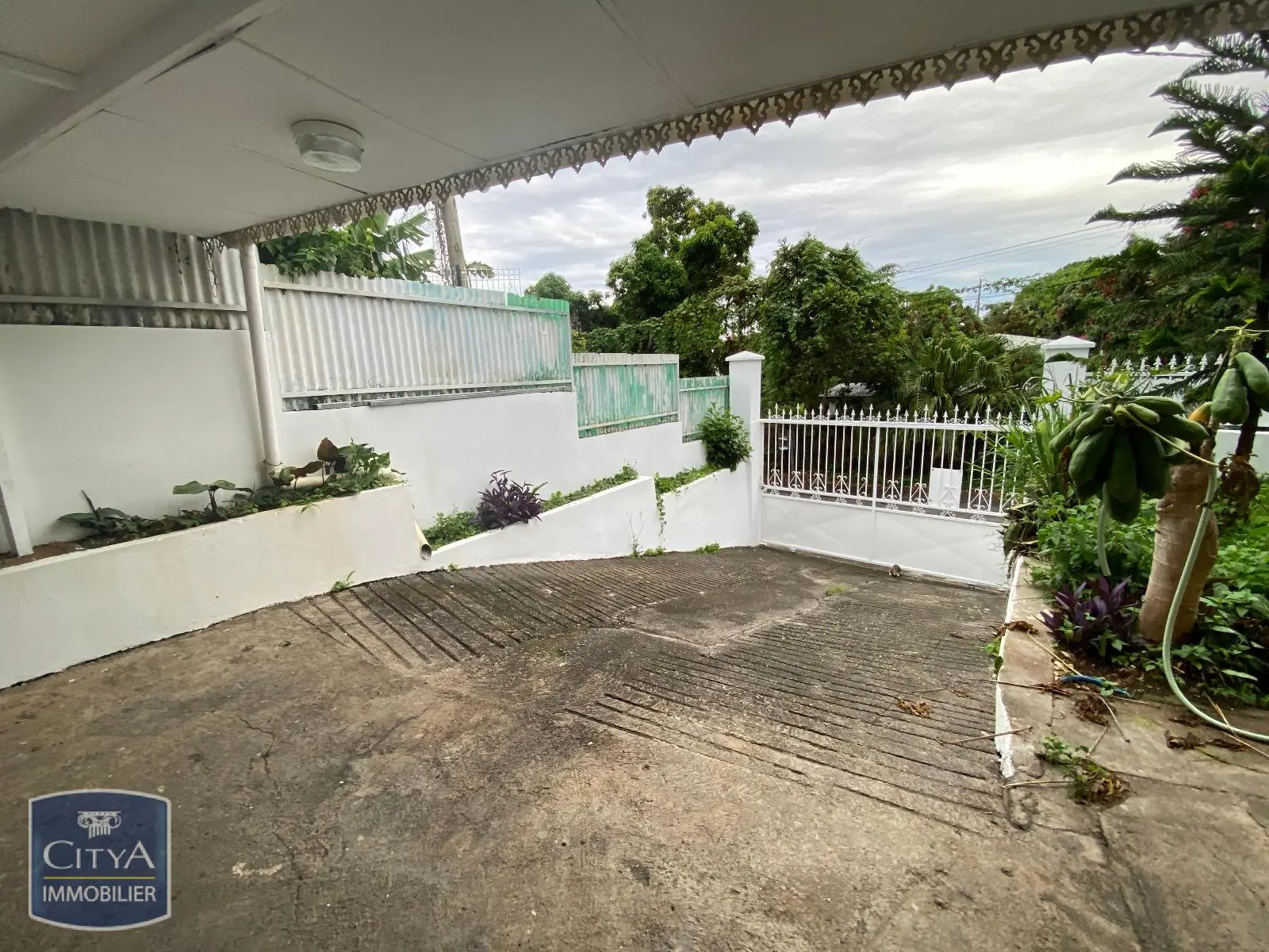 Photo 16 Maison 4 pièces 110m²