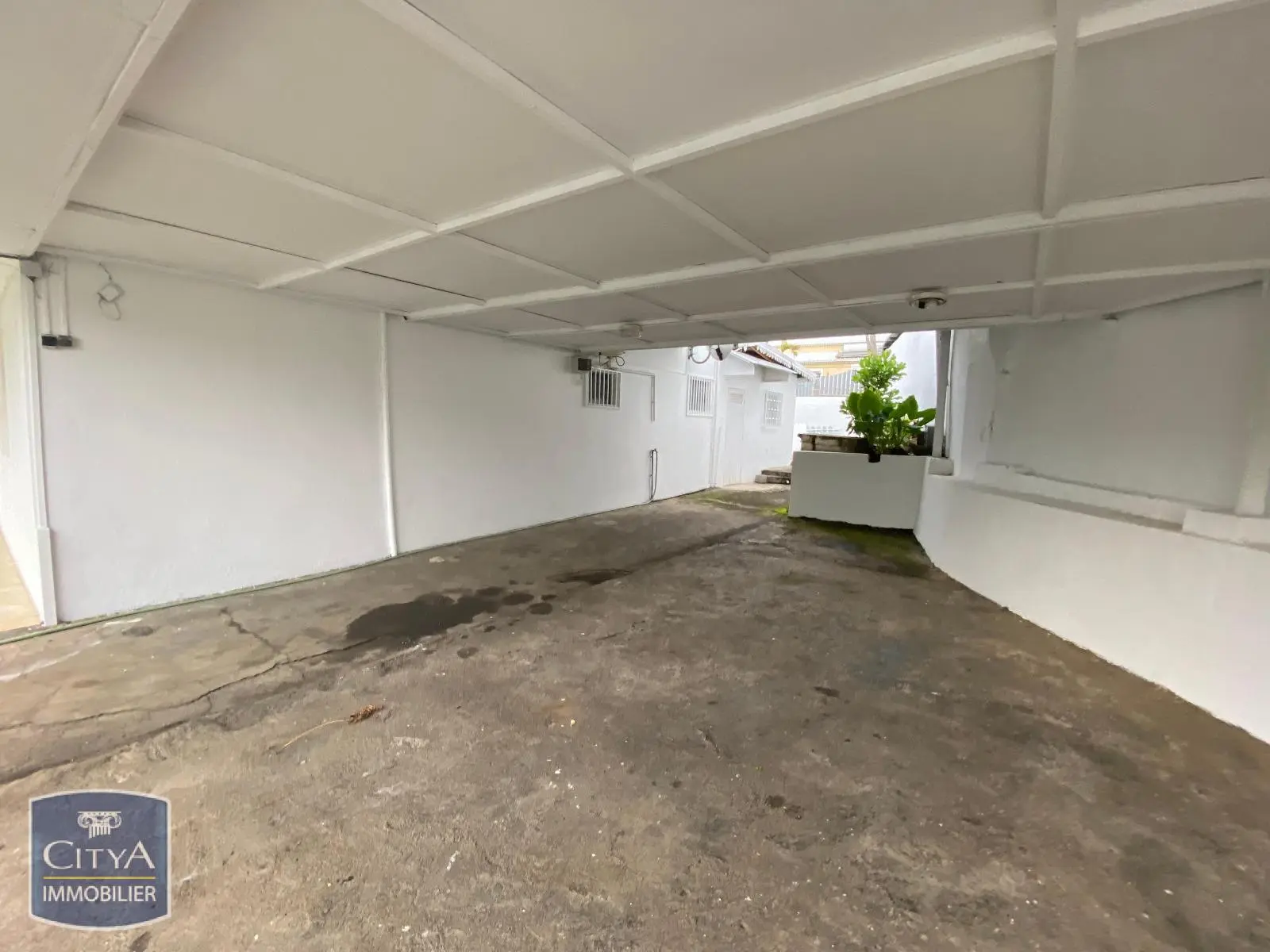 Photo 17 Maison 4 pièces 110m²