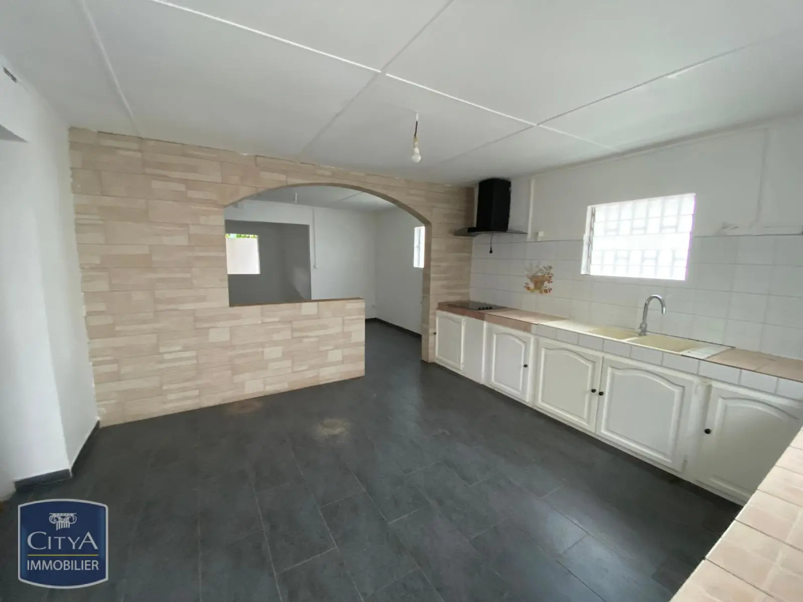 Photo 18 Maison 4 pièces 110m²