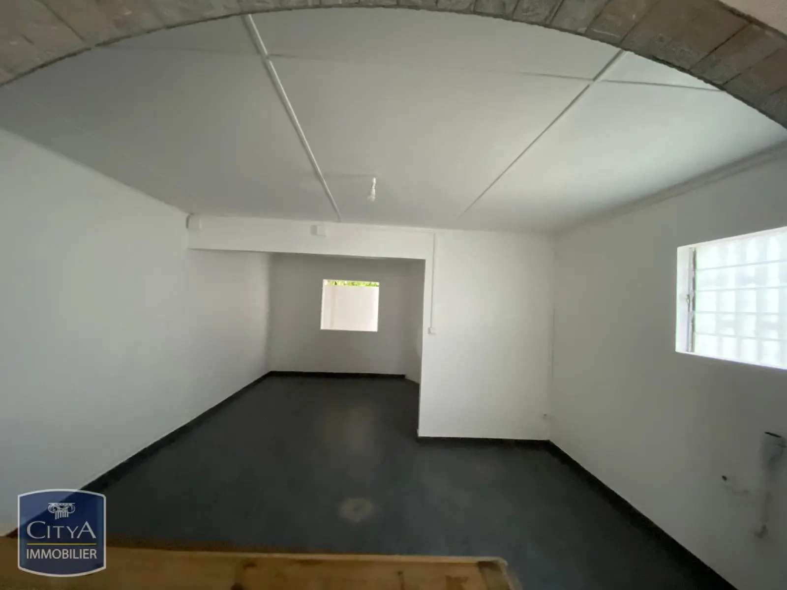 Photo 19 Maison 4 pièces 110m²