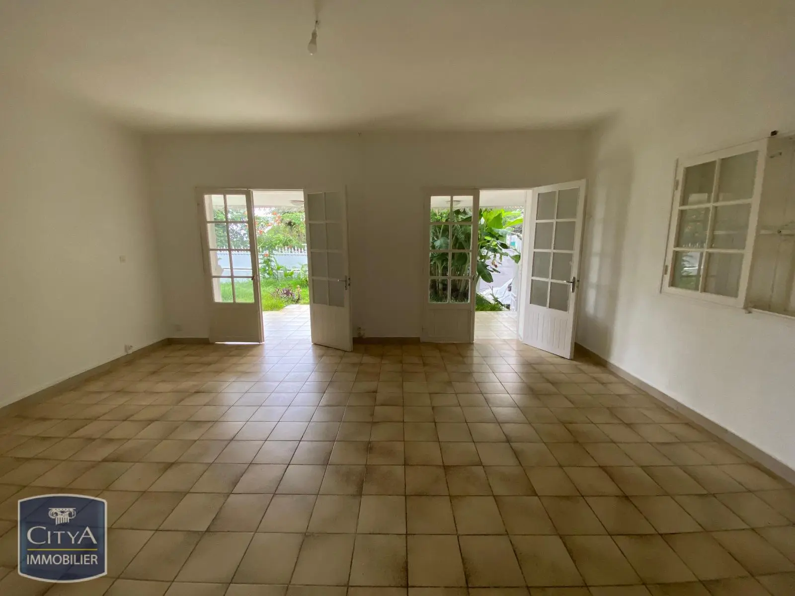 Photo 21 Maison 4 pièces 110m²