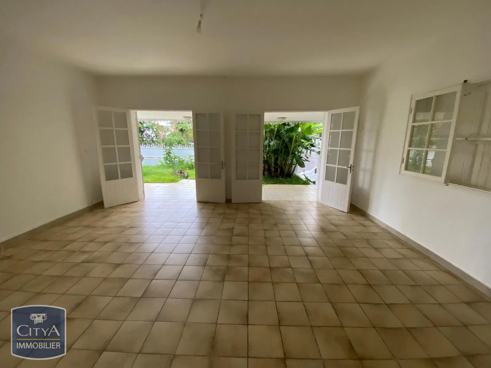 Photo 15 Maison 4 pièces 110m²