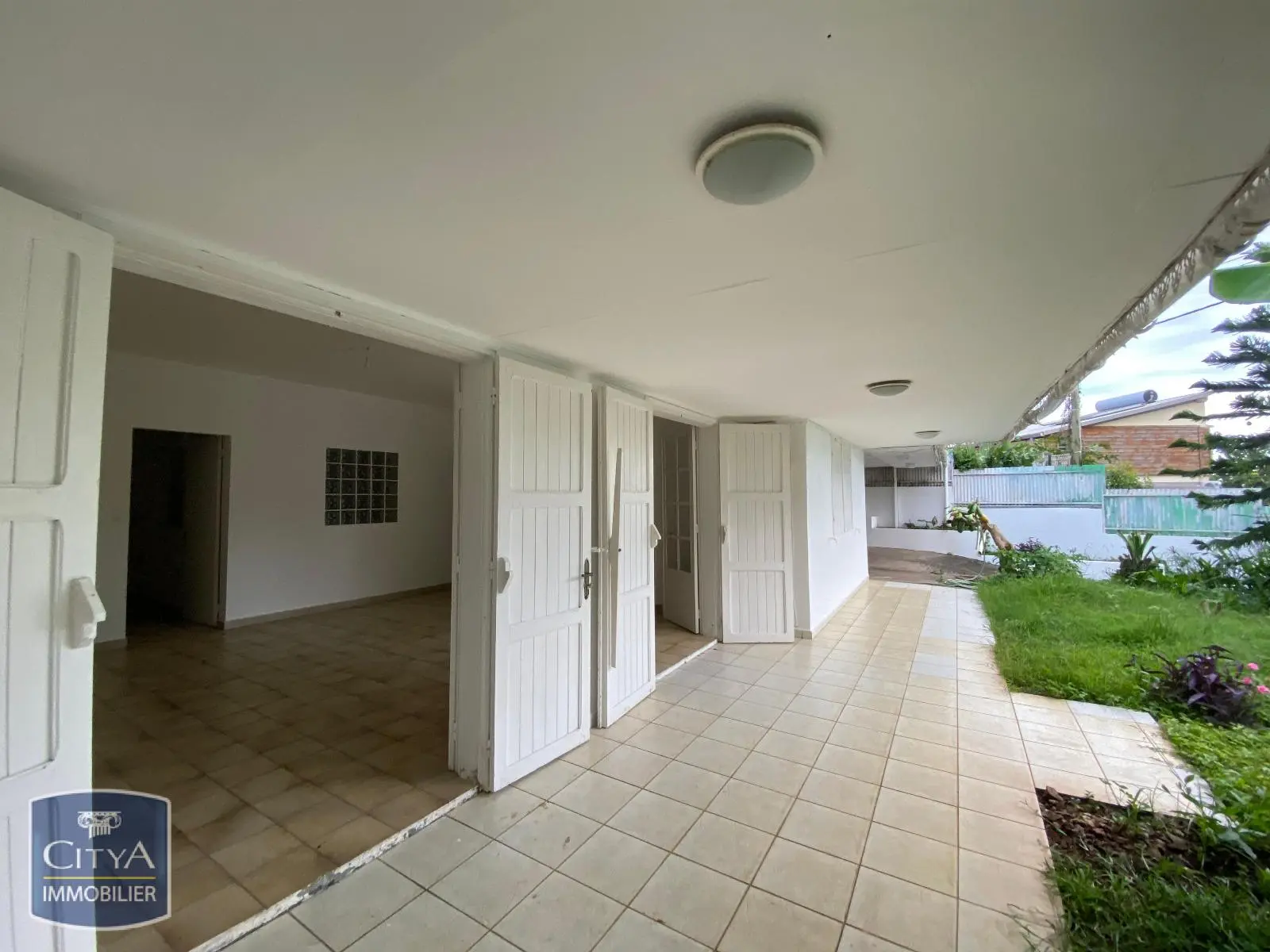 Photo 13 Maison 4 pièces 110m²