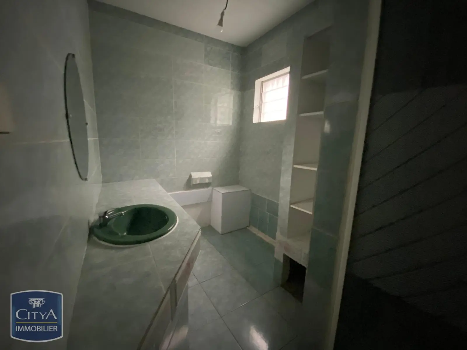 Photo 22 Maison 4 pièces 110m²