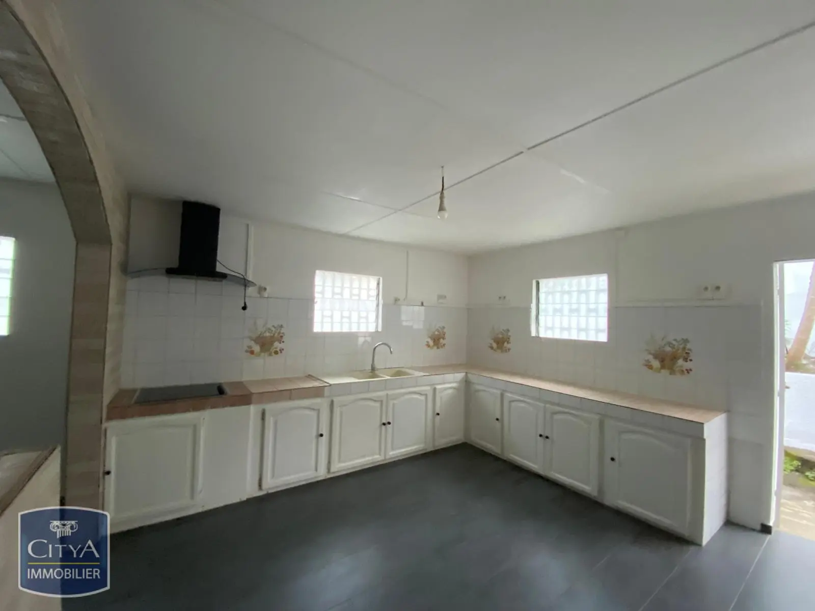 Photo 20 Maison 4 pièces 110m²