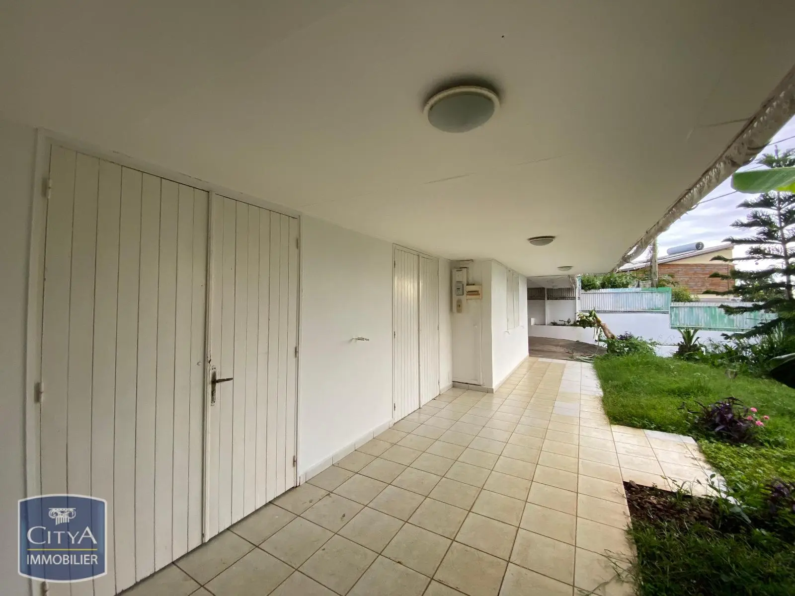 Photo 14 Maison 4 pièces 110m²