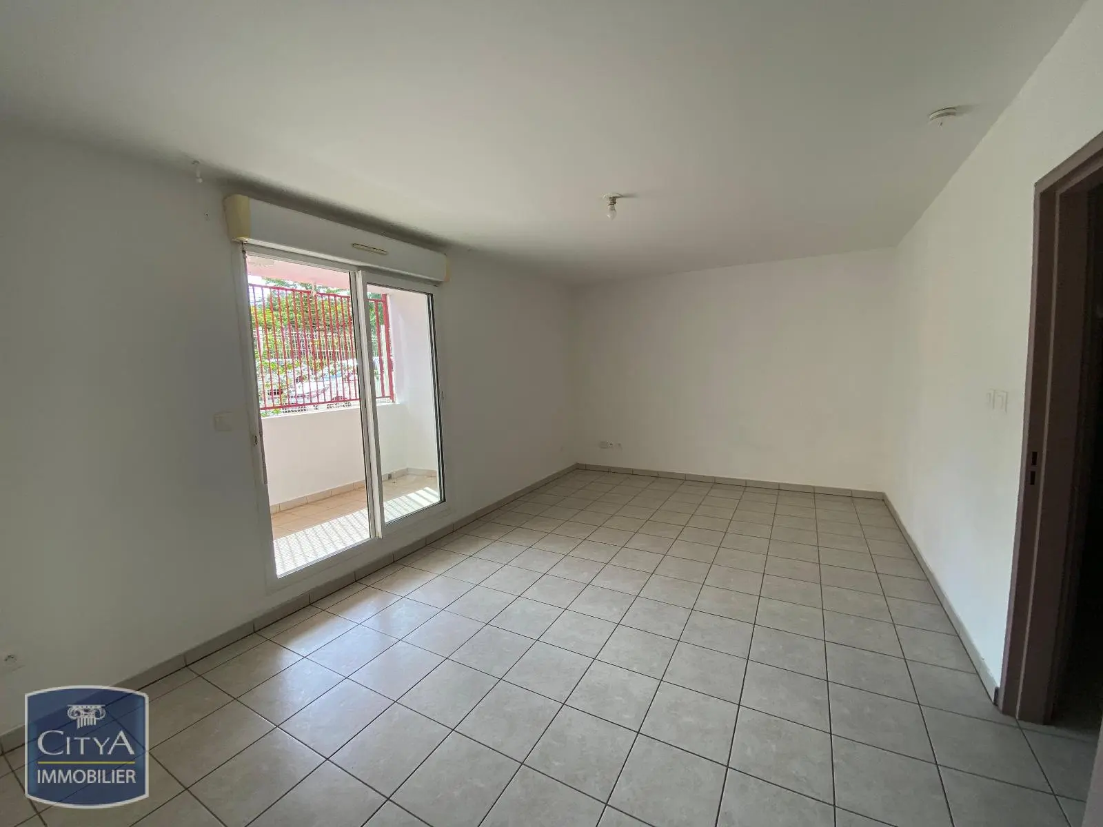 Photo 4 Appartement 2 pièces 54.95m²