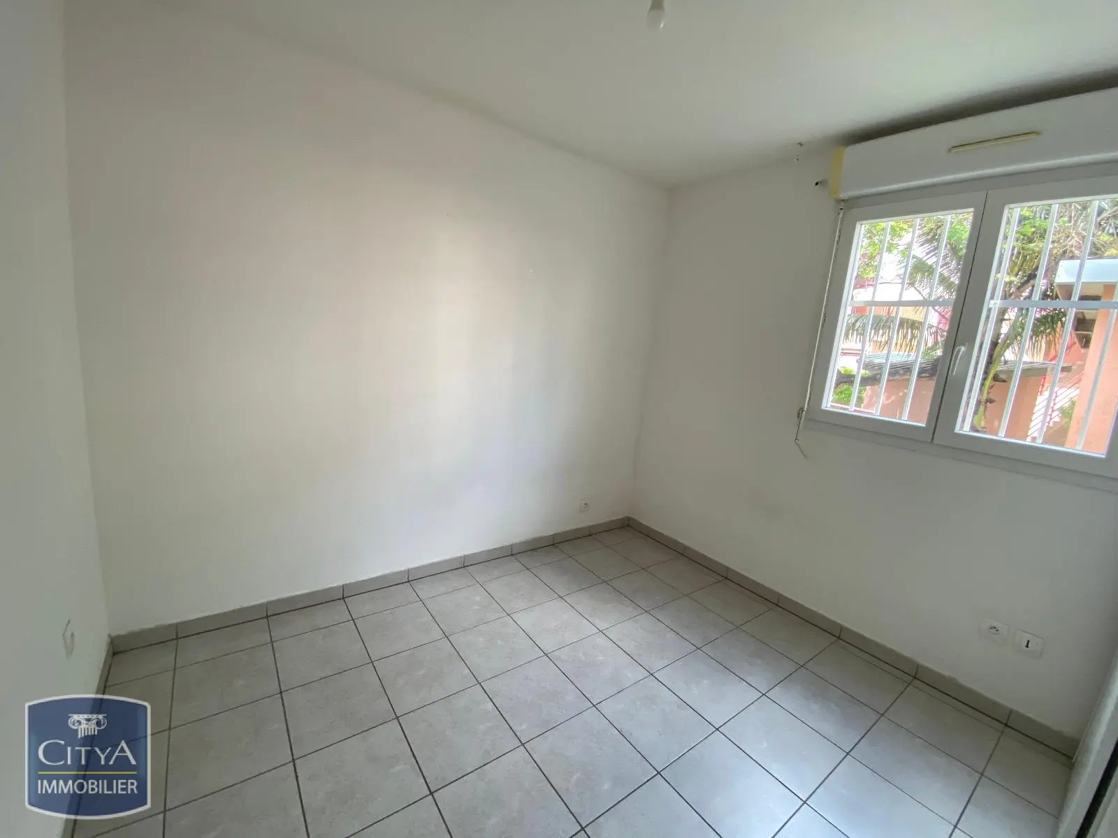 Photo 7 Appartement 2 pièces 54.95m²