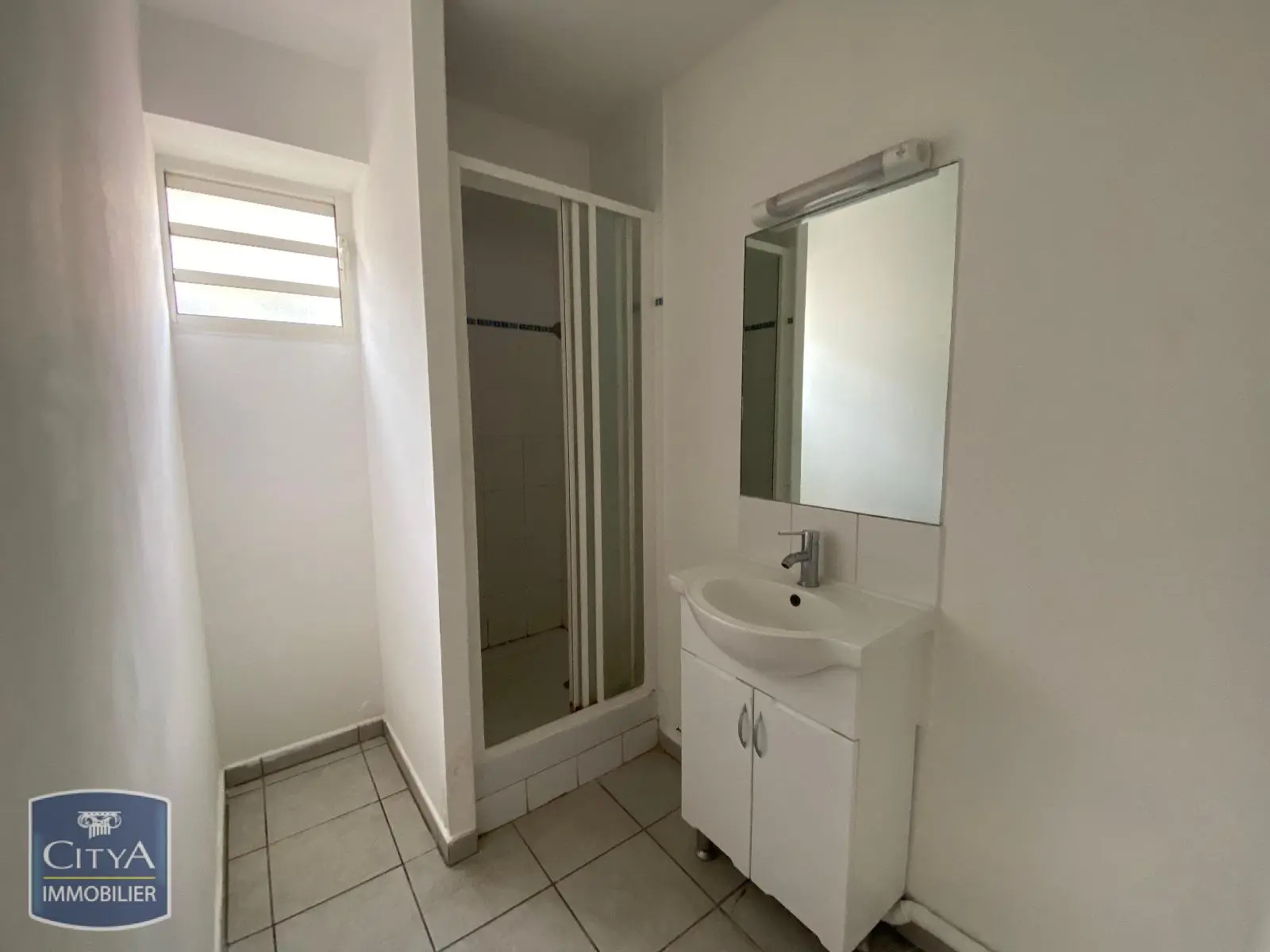 Photo 9 Appartement 2 pièces 54.95m²