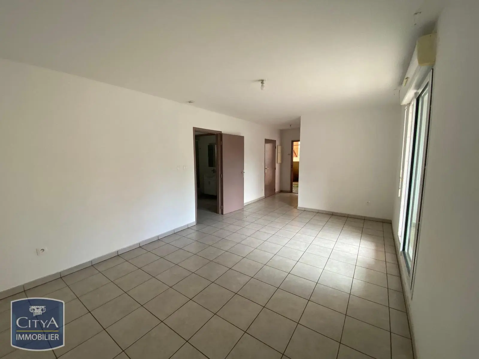 Photo 5 Appartement 2 pièces 54.95m²