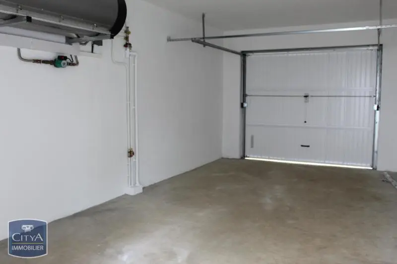 Photo 9 Maison 5 pièces 109.29m²