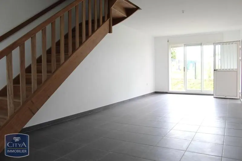Photo 3 Maison 5 pièces 109.29m²