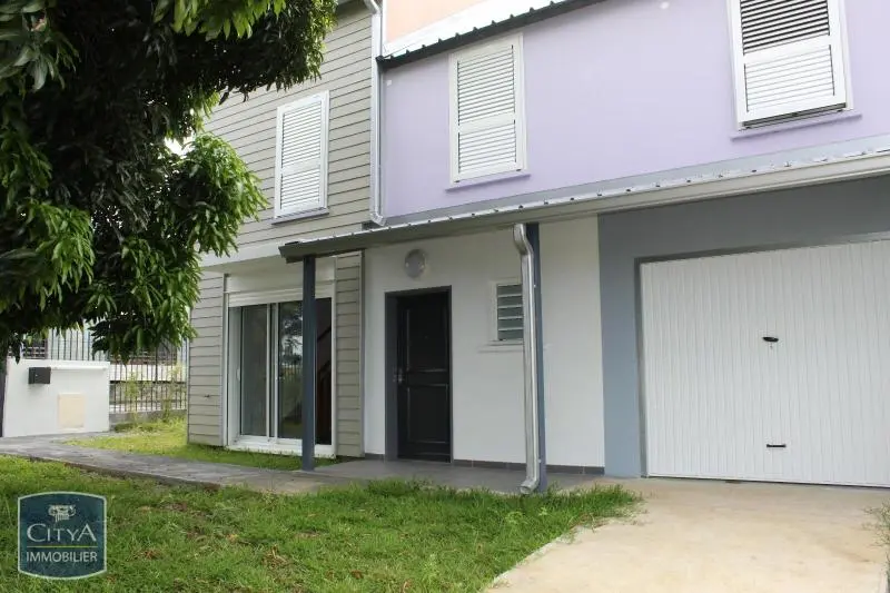 Photo 2 Maison 5 pièces 109.29m²
