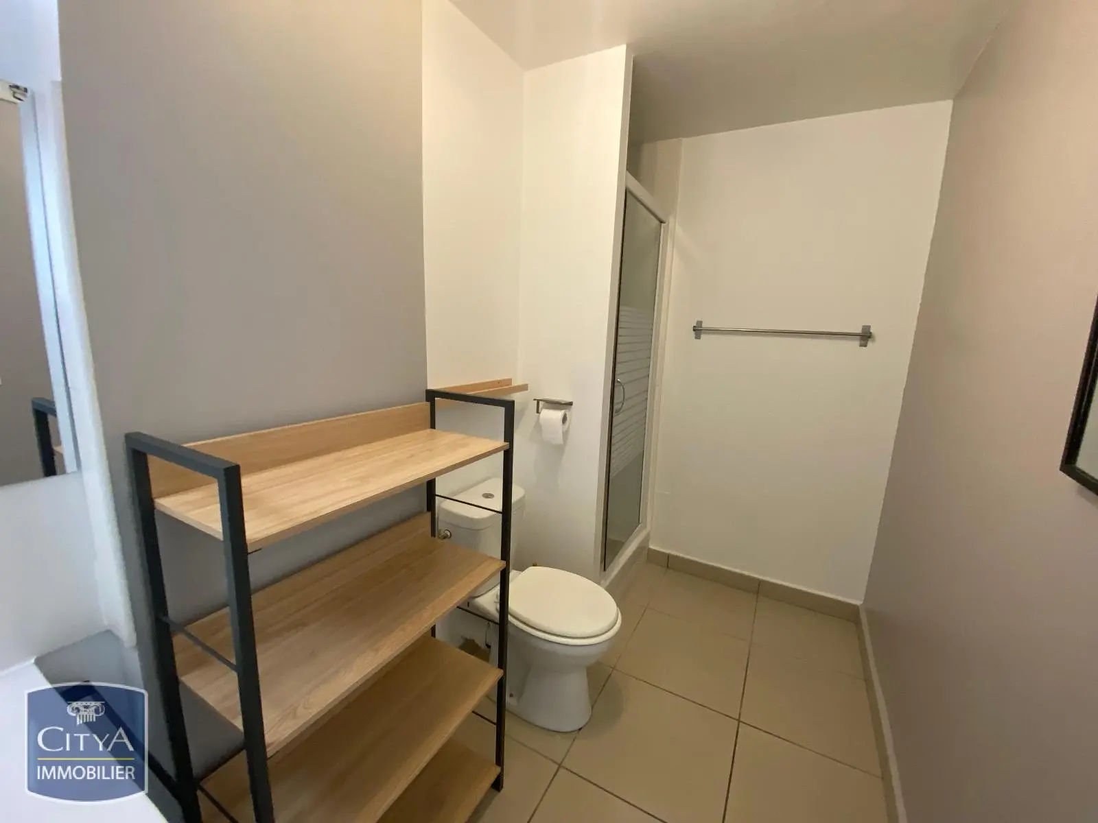 Photo 10 Appartement 2 pièces 35.49m²