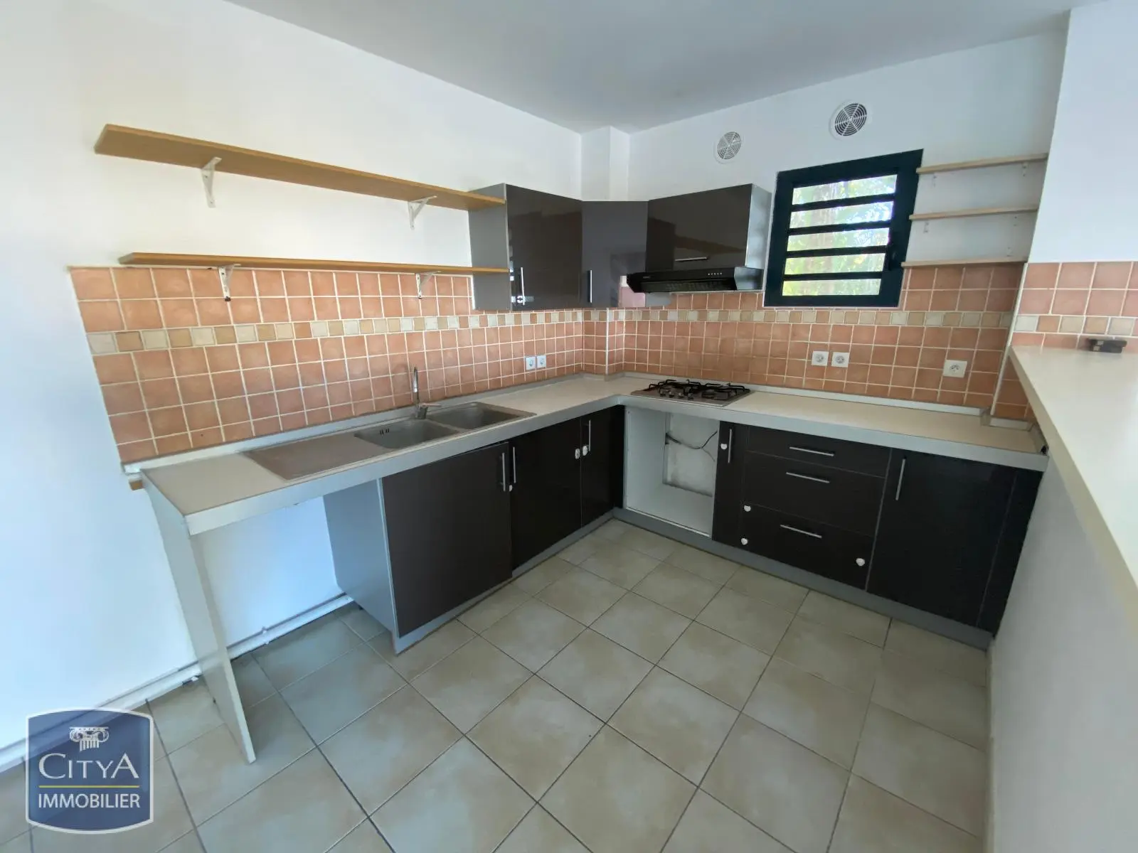 Photo 3 Maison 5 pièces 124m²