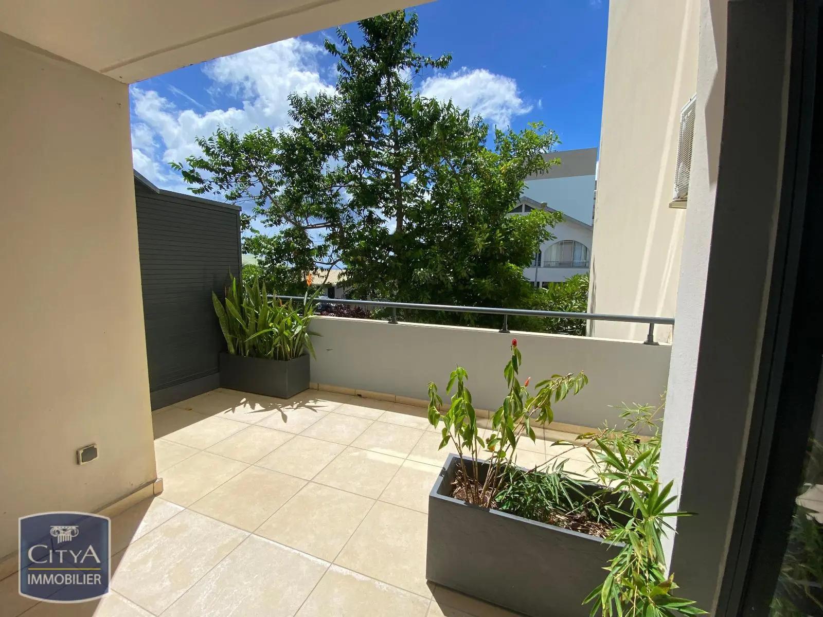 Photo 12 Appartement 2 pièces 35.49m²