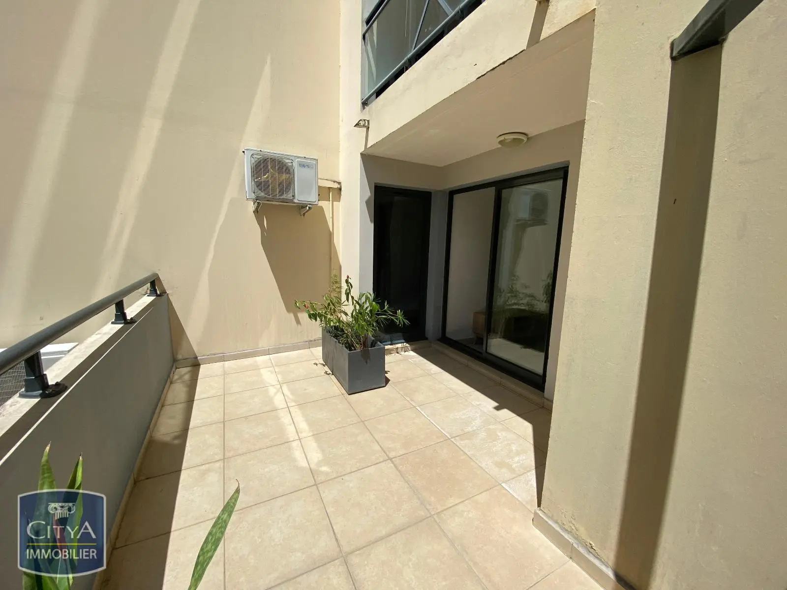 Photo 13 Appartement 2 pièces 35.49m²