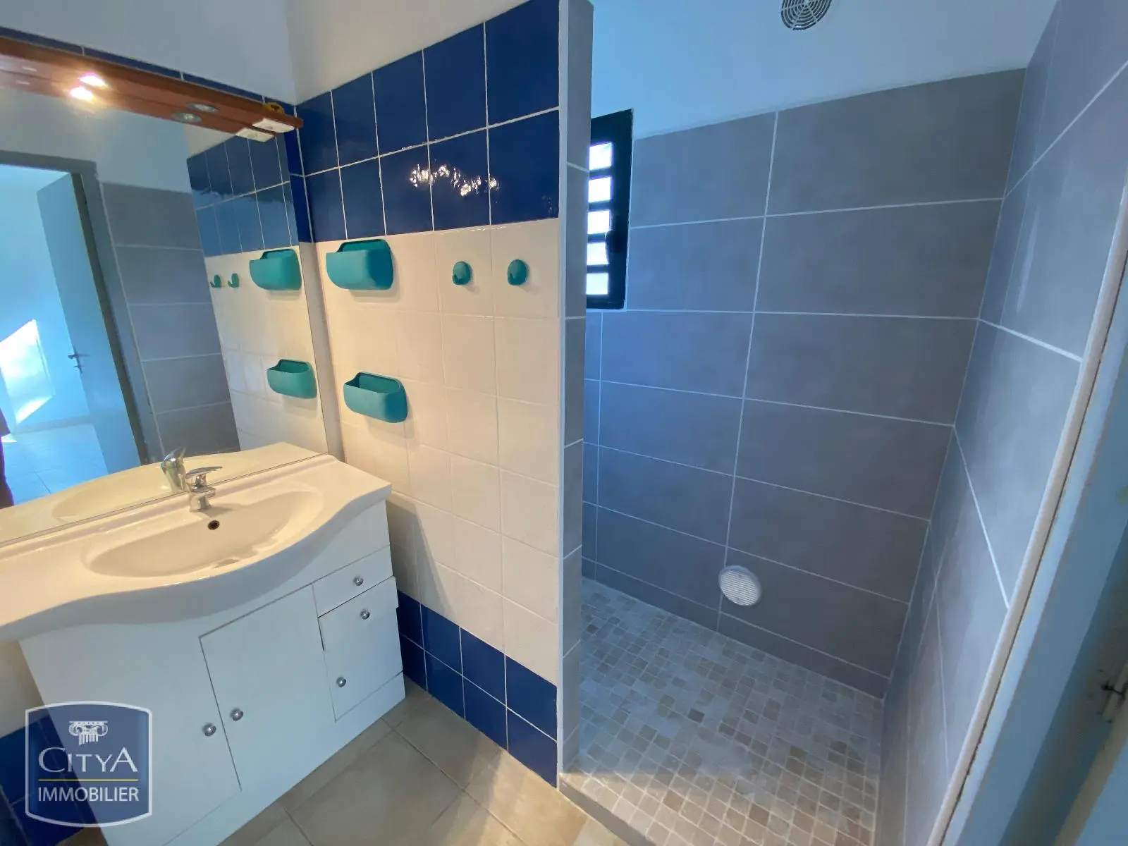 Photo 7 Maison 5 pièces 124m²