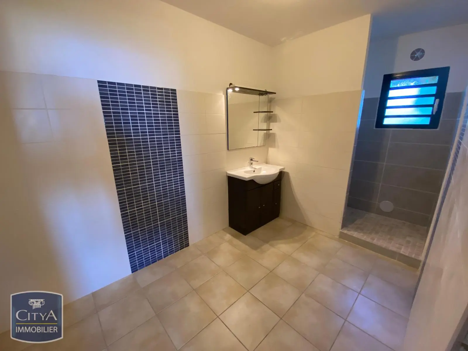 Photo 9 Maison 5 pièces 124m²