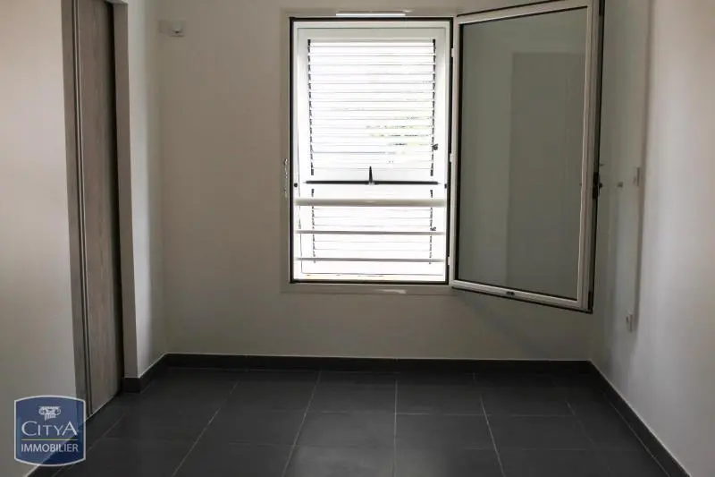 Photo 8 Maison 5 pièces 109.29m²