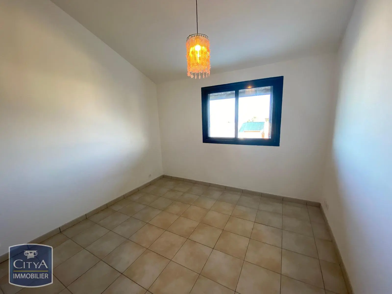 Photo 10 Maison 5 pièces 124m²